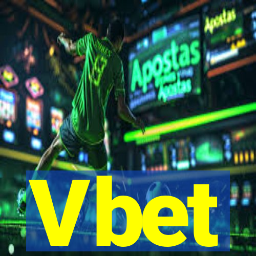 Vbet