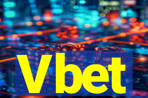 Vbet