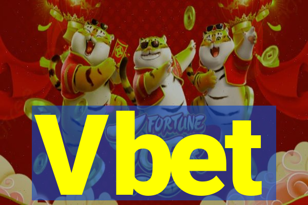 Vbet