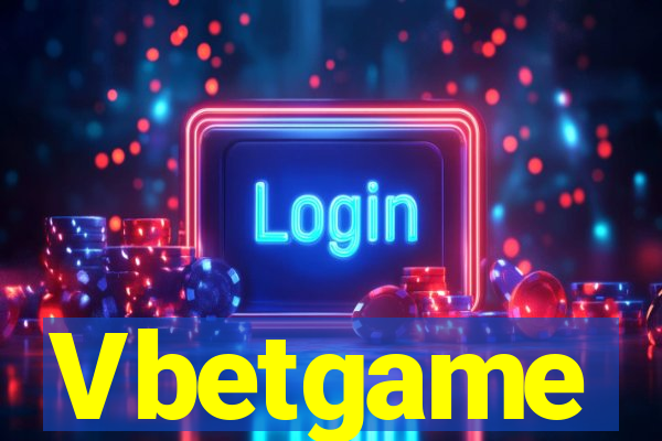 Vbetgame