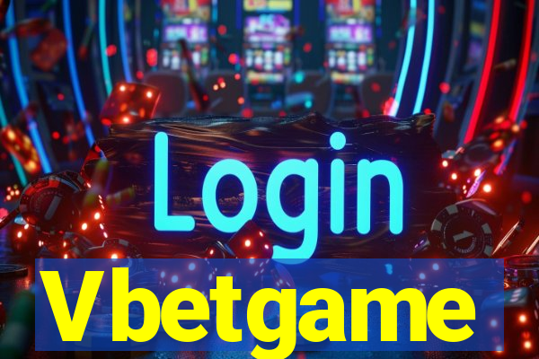 Vbetgame