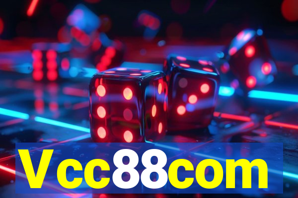 Vcc88com