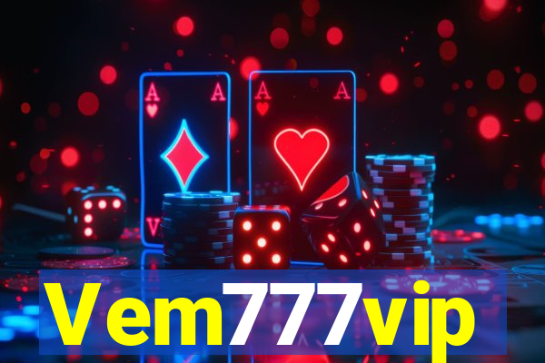 Vem777vip