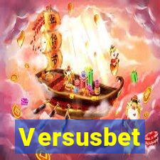 Versusbet