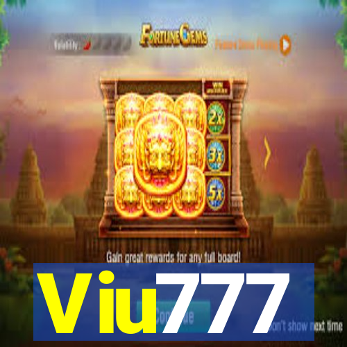 Viu777