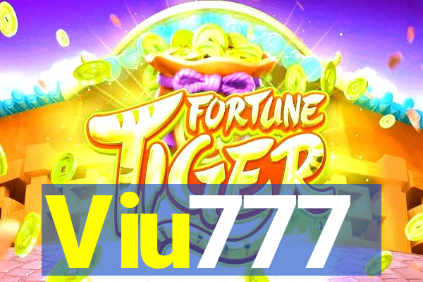 Viu777