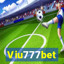 Viu777bet