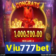 Viu777bet