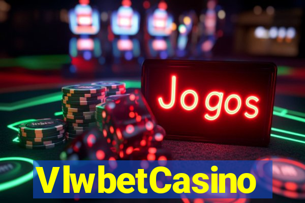 VlwbetCasino