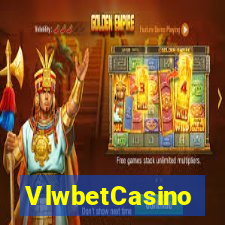 VlwbetCasino