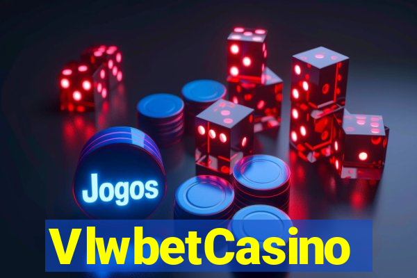 VlwbetCasino