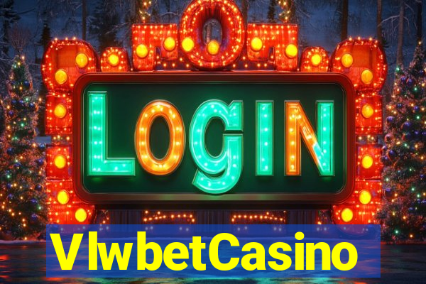 VlwbetCasino