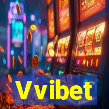 Vvibet