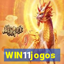 WIN11jogos