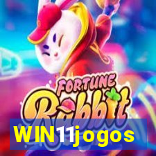 WIN11jogos