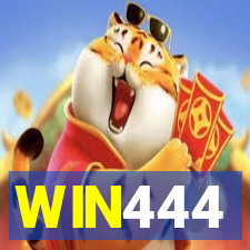 WIN444