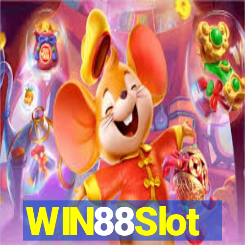 WIN88Slot