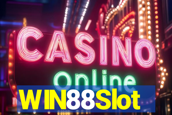 WIN88Slot