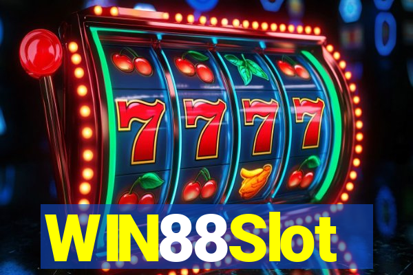 WIN88Slot