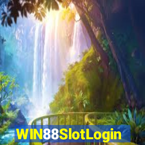 WIN88SlotLogin