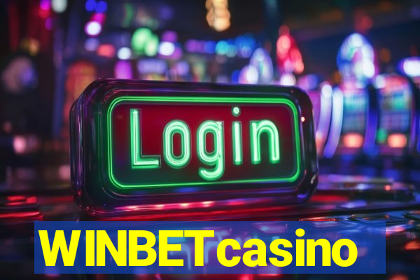 WINBETcasino