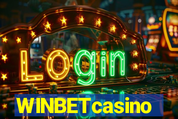 WINBETcasino