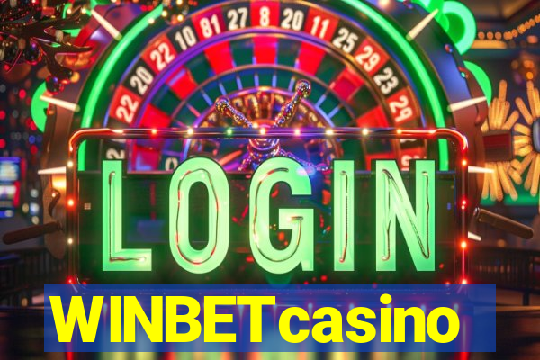 WINBETcasino