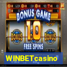 WINBETcasino