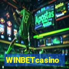 WINBETcasino