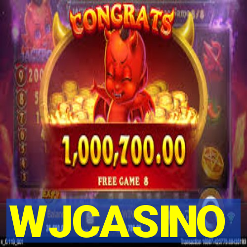 WJCASINO