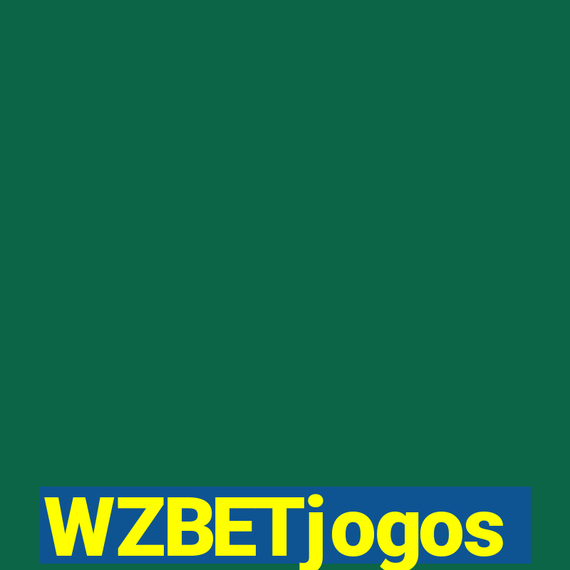 WZBETjogos