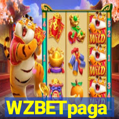 WZBETpaga