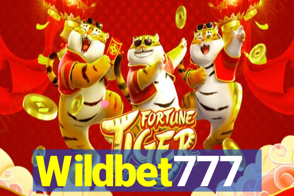 Wildbet777