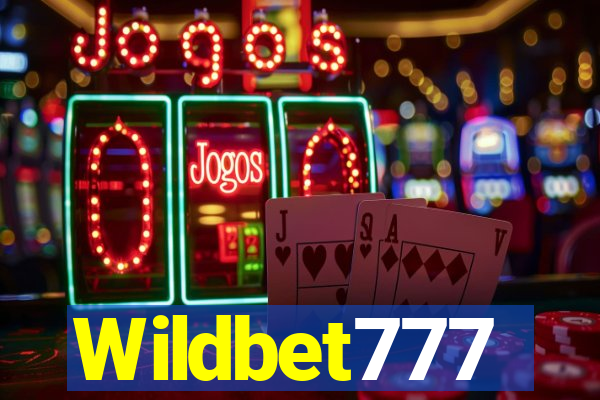 Wildbet777