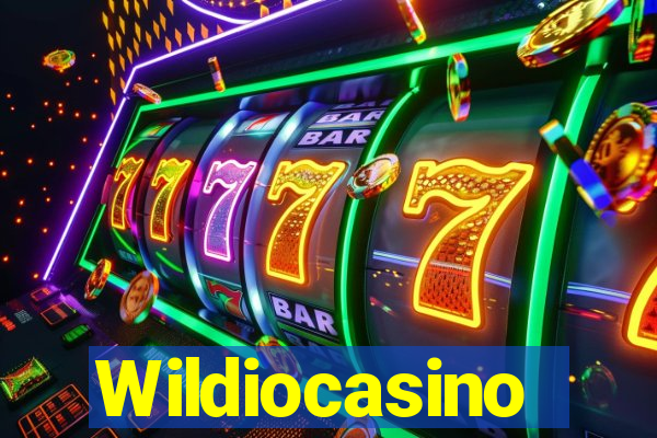 Wildiocasino