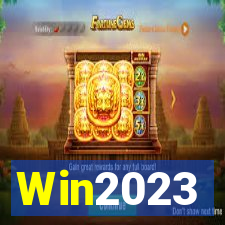 Win2023