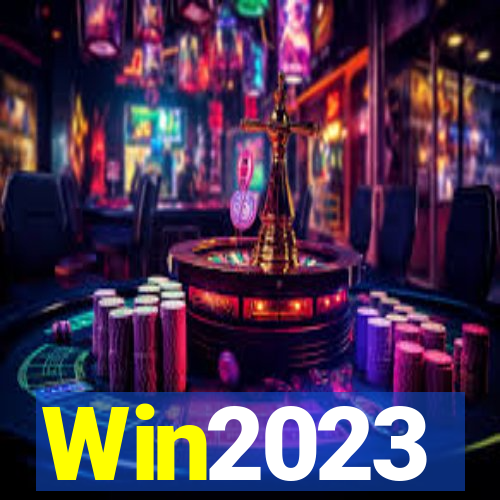 Win2023