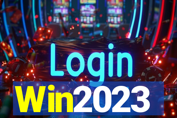 Win2023