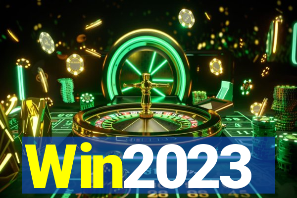 Win2023