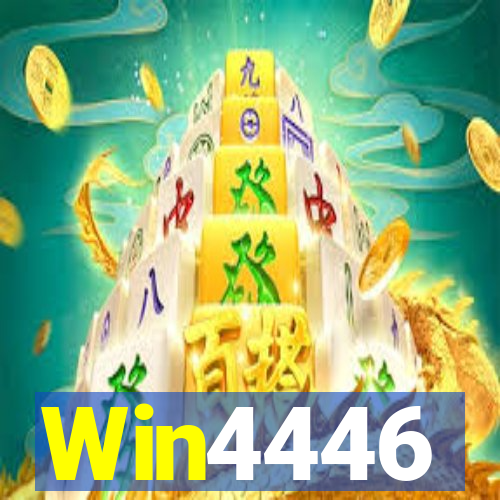 Win4446