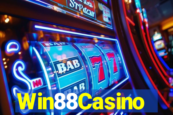 Win88Casino