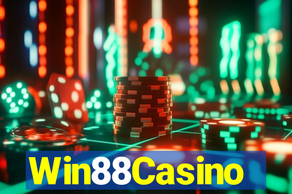 Win88Casino