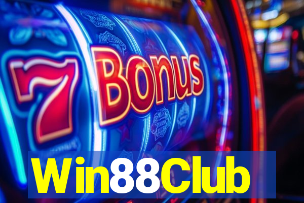 Win88Club