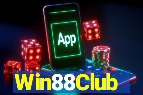 Win88Club