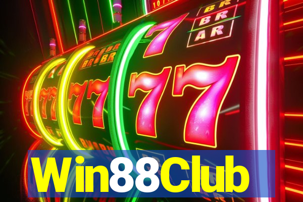 Win88Club