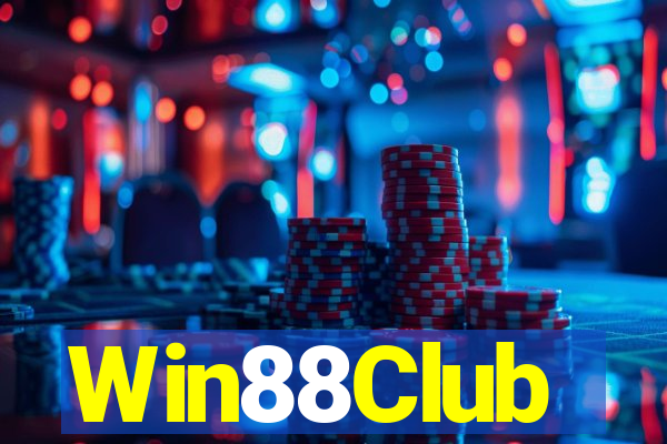 Win88Club