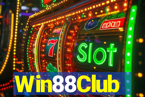 Win88Club