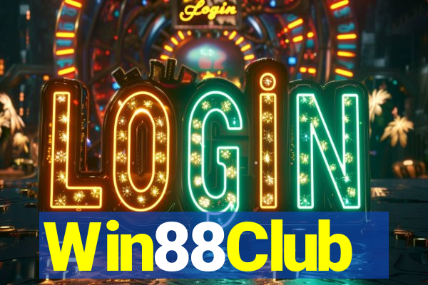 Win88Club