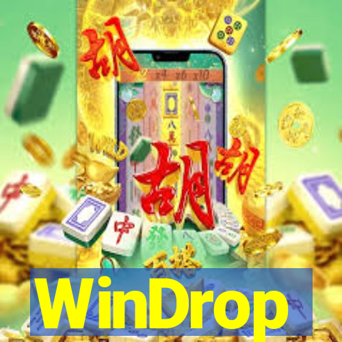 WinDrop