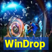 WinDrop